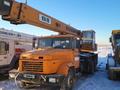 КрАЗ  Краз 65101 (силач) 2006 года за 12 490 000 тг. в Алматы – фото 2