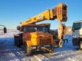 КрАЗ  Краз 65101 (силач) 2006 года за 12 490 000 тг. в Алматы – фото 3
