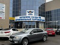 Skoda Octavia 2013 годаүшін5 900 000 тг. в Уральск