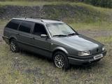 Volkswagen Passat 1993 года за 2 300 000 тг. в Талдыкорган – фото 3