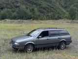 Volkswagen Passat 1993 года за 2 300 000 тг. в Талдыкорган