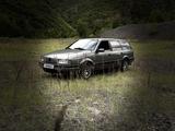 Volkswagen Passat 1993 года за 2 300 000 тг. в Талдыкорган – фото 5
