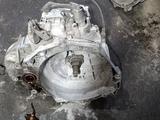 КПП на Опель Сигнум 2.2л дизель из Германии за 100 000 тг. в Караганда