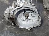 КПП на Опель Сигнум 2.2л дизель из Германии за 100 000 тг. в Караганда – фото 5