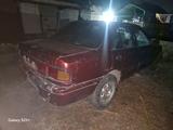 Mazda 626 1994 года за 220 000 тг. в Шымкент – фото 2