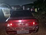 Mazda 626 1994 года за 220 000 тг. в Шымкент
