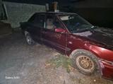 Mazda 626 1994 года за 220 000 тг. в Шымкент – фото 3