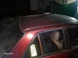 Mazda 626 1994 года за 220 000 тг. в Шымкент – фото 4