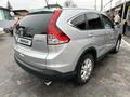 Honda CR-V 2013 годаүшін8 900 000 тг. в Алматы – фото 3