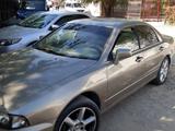 Mitsubishi Diamante 1996 года за 1 500 000 тг. в Кызылорда