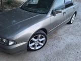 Mitsubishi Diamante 1996 года за 1 500 000 тг. в Кызылорда – фото 3