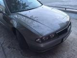 Mitsubishi Diamante 1996 года за 1 500 000 тг. в Кызылорда – фото 2