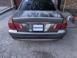 Mitsubishi Diamante 1996 года за 1 500 000 тг. в Кызылорда – фото 4
