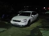 Nissan Teana 2004 года за 700 000 тг. в Актау