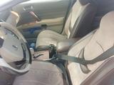 Nissan Teana 2004 года за 700 000 тг. в Актау – фото 3