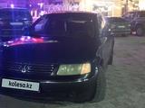 Volkswagen Passat 1998 года за 1 200 000 тг. в Алматы – фото 5