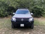 Volkswagen Amarok 2013 года за 6 500 000 тг. в Караганда