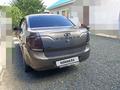 ВАЗ (Lada) Granta 2190 2013 года за 2 500 000 тг. в Актобе – фото 4