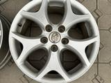 Привозные оригинал Toyotaүшін128 000 тг. в Алматы