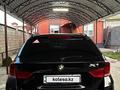 BMW X1 2012 года за 5 500 000 тг. в Алматы – фото 5