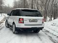 Land Rover Range Rover Sport 2012 годаүшін10 900 000 тг. в Алматы – фото 6