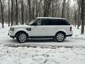 Land Rover Range Rover Sport 2012 годаүшін10 900 000 тг. в Алматы – фото 7