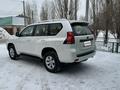 Toyota Land Cruiser Prado 2022 года за 31 000 000 тг. в Актобе – фото 5