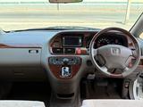 Honda Odyssey 2002 годаfor5 700 000 тг. в Алматы – фото 4