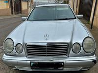 Mercedes-Benz E 230 1997 года за 2 800 000 тг. в Шымкент