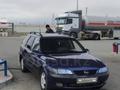 Opel Vectra 1997 годаүшін1 800 000 тг. в Актау – фото 6