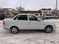 ВАЗ (Lada) Priora 2170 2011 годаfor2 450 000 тг. в Уральск – фото 12