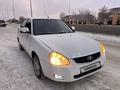 ВАЗ (Lada) Priora 2170 2011 годаfor2 450 000 тг. в Уральск – фото 15