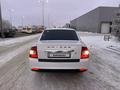 ВАЗ (Lada) Priora 2170 2011 годаfor2 450 000 тг. в Уральск – фото 8