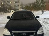 ВАЗ (Lada) Priora 2170 2013 годаfor2 100 000 тг. в Астана