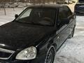 ВАЗ (Lada) Priora 2170 2013 годаүшін2 100 000 тг. в Астана – фото 2