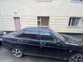 ВАЗ (Lada) Priora 2170 2013 годаүшін1 800 000 тг. в Астана – фото 4