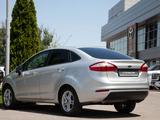 Ford Fiesta 2016 года за 4 690 000 тг. в Алматы – фото 3