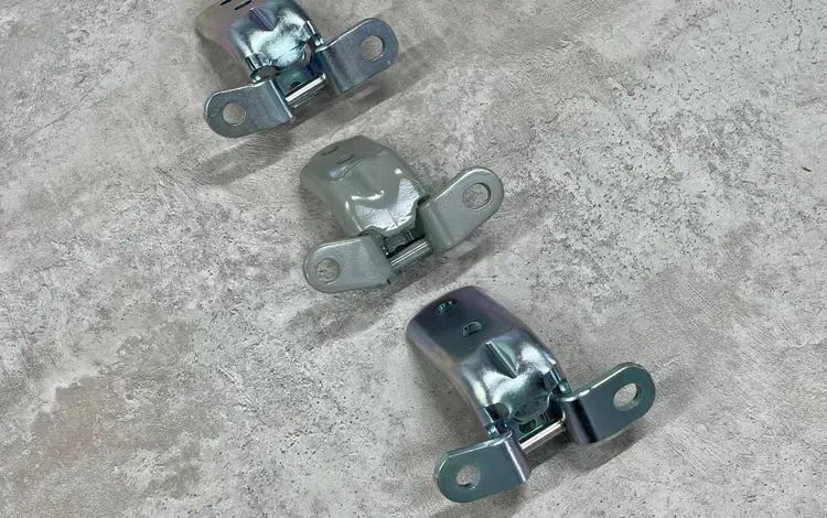 Петля двери KIA Sorento 2020-2025 NEW ORIGINAL за 15 000 тг. в Алматы