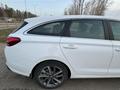 Hyundai i30 2023 года за 10 500 000 тг. в Петропавловск – фото 7