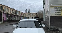 ВАЗ (Lada) Priora 2170 2011 годаfor2 150 000 тг. в Усть-Каменогорск