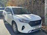Haval M6 2023 года за 6 950 000 тг. в Алматы