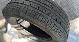 Шины Nexen за 130 000 тг. в Алматы