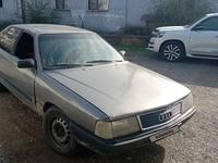 Audi 100 1988 годаүшін800 000 тг. в Шымкент