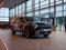 Kia Sportage Luxe 2025 года за 13 490 000 тг. в Алматы