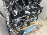 Двигатель ниссан X-Trail Qashqai за 1 650 000 тг. в Астана – фото 2