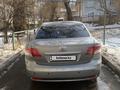 Toyota Avensis 2009 года за 6 000 000 тг. в Алматы – фото 2