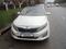 Kia Optima 2014 года за 5 200 000 тг. в Шымкент