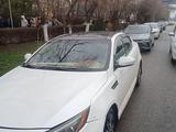 Kia Optima 2014 годаүшін5 200 000 тг. в Шымкент – фото 2
