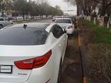 Kia Optima 2014 годаүшін5 200 000 тг. в Шымкент – фото 3