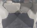 Mitsubishi Outlander 2007 года за 4 740 000 тг. в Кызылорда – фото 10